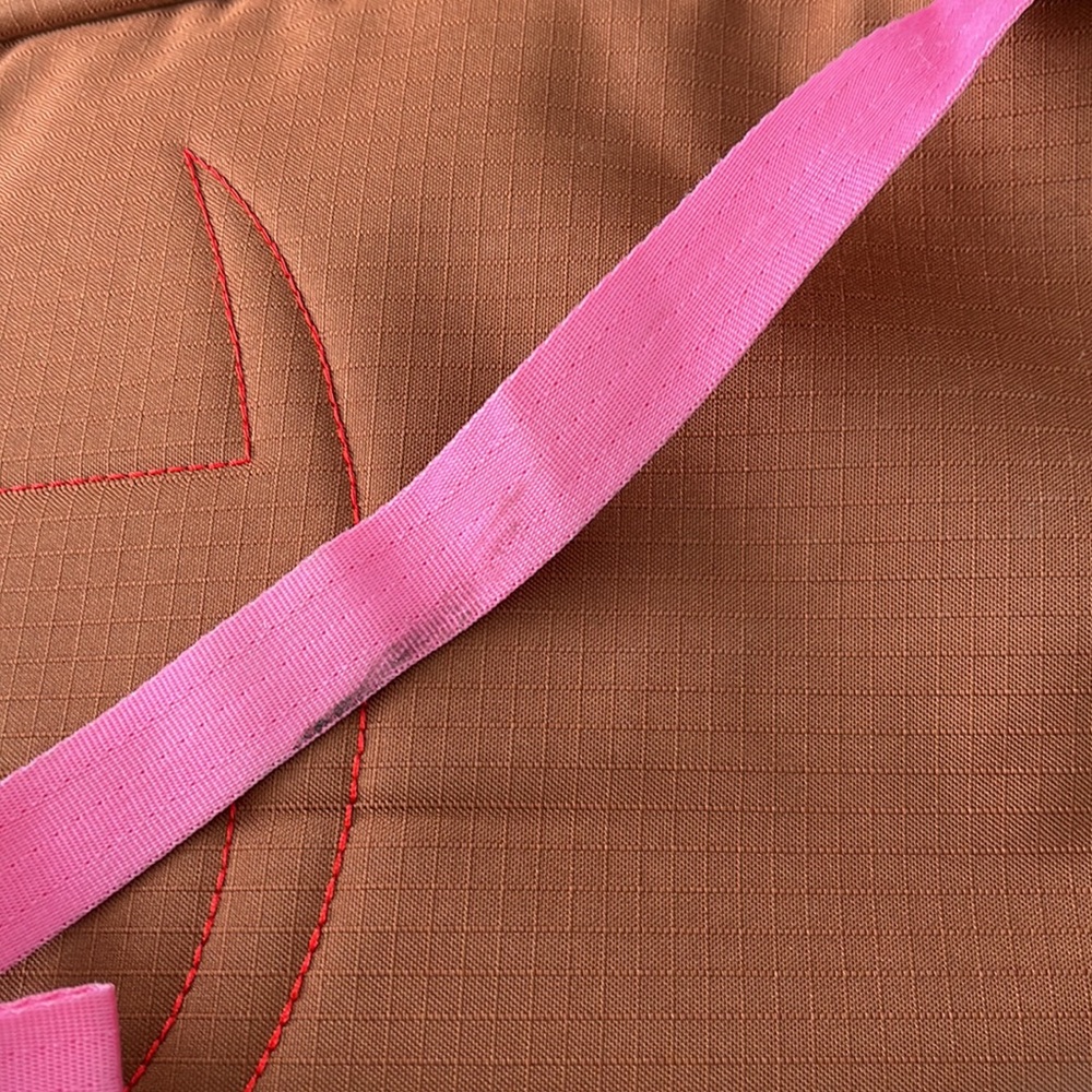 Champion Backpack - image 8